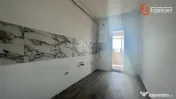 Apartament cu 2 camere | Decomandant | Finisaje Moderne | Gi 