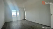 Apartament cu 2 camere | Decomandant | Finisaje Moderne | Gi 