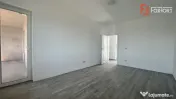 Apartament cu 2 camere | Decomandant | Finisaje Moderne | Gi 