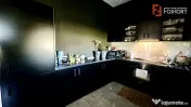 COMISION 0% Casa moderna si eleganta pe parter, in Sag