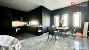 COMISION 0% Casa moderna si eleganta pe parter, in Sag