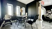 COMISION 0% Casa moderna si eleganta pe parter, in Sag