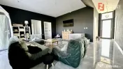 COMISION 0% Casa moderna si eleganta pe parter, in Sag