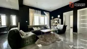 COMISION 0% Casa moderna si eleganta pe parter, in Sag
