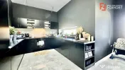 COMISION 0% Casa moderna si eleganta pe parter, in Sag