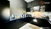 COMISION 0% Casa moderna si eleganta pe parter, in Sag
