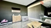 COMISION 0% Casa moderna si eleganta pe parter, in Sag