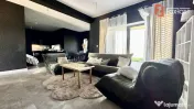 COMISION 0% Casa moderna si eleganta pe parter, in Sag