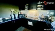 COMISION 0% Casa moderna si eleganta pe parter, in Sag