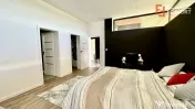 COMISION 0% Casa moderna si eleganta pe parter, in Sag