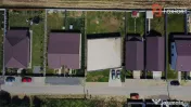 COMISION 0% Casa moderna si eleganta pe parter, in Sag