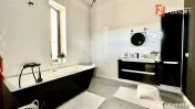 COMISION 0% Casa moderna si eleganta pe parter, in Sag