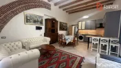 Apartament modern cu 2 camere, 68 mp, de inchiriat, in Centr
