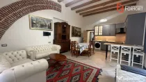 Apartament modern cu 2 camere, 68 mp, de inchiriat, in Centr