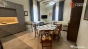 Apartament modern cu 2 camere, 68 mp, de inchiriat, in Centr