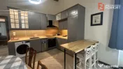Apartament modern cu 2 camere, 68 mp, de inchiriat, in Centr