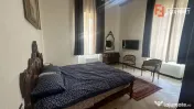 Apartament modern cu 2 camere, 68 mp, de inchiriat, in Centr