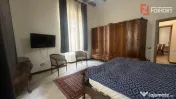 Apartament modern cu 2 camere, 68 mp, de inchiriat, in Centr