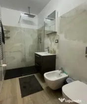 Apartament modern cu 2 camere, 68 mp, de inchiriat, in Centr