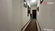 Apartament modern cu 2 camere, 68 mp, de inchiriat, in Centr