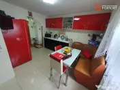 COMISION 0% Apartament 4 camere decomandat 91 mp utili, zona