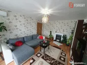 COMISION 0% Apartament 4 camere decomandat 91 mp utili, zona