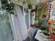 COMISION 0% Apartament 4 camere decomandat 91 mp utili, zona