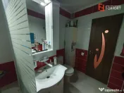 COMISION 0% Apartament 4 camere decomandat 91 mp utili, zona