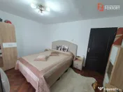 COMISION 0% Apartament 4 camere decomandat 91 mp utili, zona