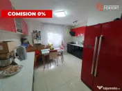 COMISION 0% Apartament 4 camere decomandat 91 mp utili, zona