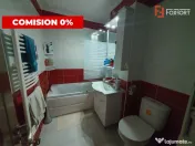 COMISION 0% Apartament 4 camere decomandat 91 mp utili, zona