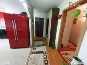 COMISION 0% Apartament 4 camere decomandat 91 mp utili, zona
