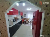 COMISION 0% Apartament 4 camere decomandat 91 mp utili, zona