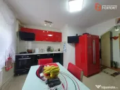 COMISION 0% Apartament 4 camere decomandat 91 mp utili, zona