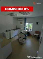 COMISION 0% Afacere de Succes cu Vad Excelent de Vanzare in 