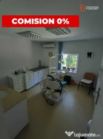 COMISION 0% Afacere de Succes cu Vad Excelent de Vanzare in
