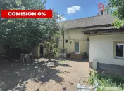 COMISION 0% Afacere de Succes cu Vad Excelent de Vanzare in 