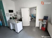 COMISION 0% Afacere de Succes cu Vad Excelent de Vanzare in 