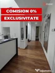 COMISION 0% Cabinet medical de inchiriat in incinta DENOVOCL 