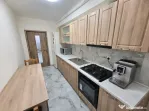 Apartament 37mp, parcare subterană inclusă – zona Urusagului