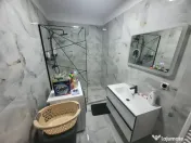 Apartament 37mp, parcare subterană inclusă – zona Urusagului 