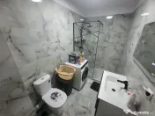 Apartament 37mp, parcare subterană inclusă – zona Urusagului 