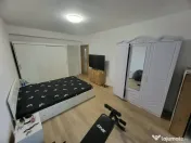 Apartament 37mp, parcare subterană inclusă – zona Urusagului 