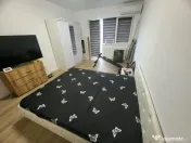 Apartament 37mp, parcare subterană inclusă – zona Urusagului 