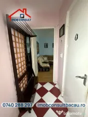 Apartament 2 camere de vânzare-Zona Orizont –Strada Castanilor-CE1825 