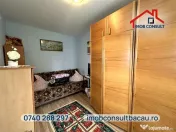Apartament 2 camere de vânzare-Zona Orizont –Strada Castanilor-CE1825 