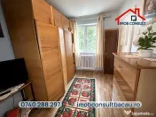 Apartament 2 camere de vânzare-Zona Orizont –Strada Castanilor-CE1825 