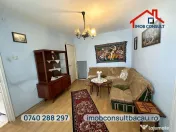 Apartament 2 camere de vânzare-Zona Orizont –Strada Castanilor-CE1825 