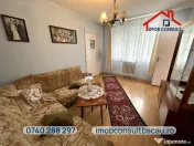 Apartament 2 camere de vânzare-Zona Orizont –Strada Castanilor-CE1825 