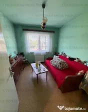 Apartament 3 camere | Decomandat | Zona Tractorul 